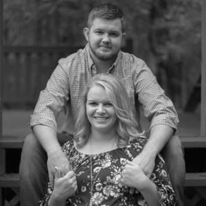 Meet your Posher, Dylan